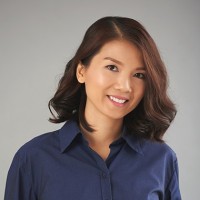 Paura Jiménez Medina