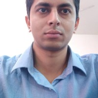 Kaushal Ajmera
