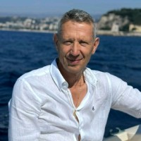 Erik Bothorel