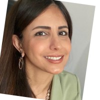 Negar Rahele Safe