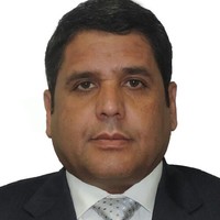 Miguel Lugo