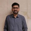 Vikas Patel