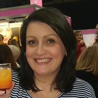 Nicola Hobson