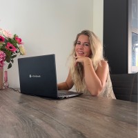 Lisa Tuinman