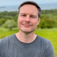 Anders Hjorth