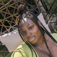 Keneisha L.