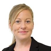 Laura Phillips
