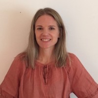 Sofie Wangel