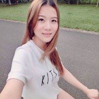 张美燕
