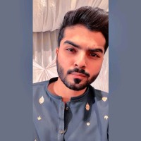 Usama Shahid