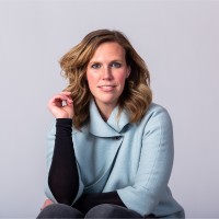 Elizabeth Shumaker