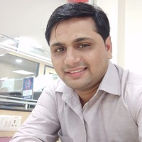 Lokesh Saini