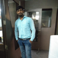 Sandeep Balaji