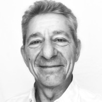 François Bricout