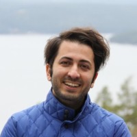 Alborz Sadeghi