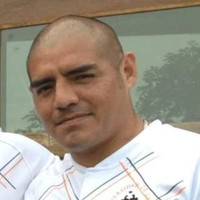 Manuel Benavides