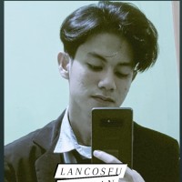 m Syaiful