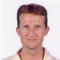Gertjan Verschoor