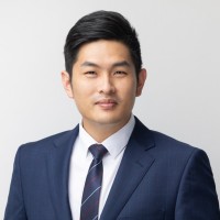 Chris Nahm