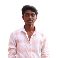 Aswin Raja
