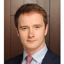 Richard Wingfield