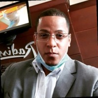 Abil Javier Mendoza Catline