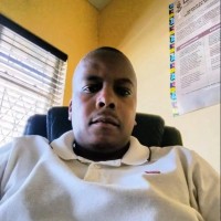 Muzikayise Bhengu