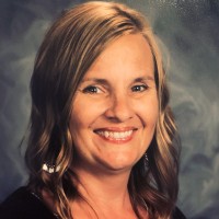 Jennifer Kennedy