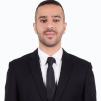 Yousef Eltatr Cm-Lean, Mmup, Iosh Ms