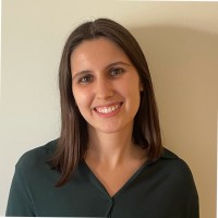 Inês Pintão