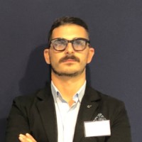 Marco De Luca