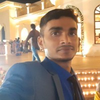 Abhishek Cv Abhi