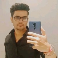 Gaurav Asopa