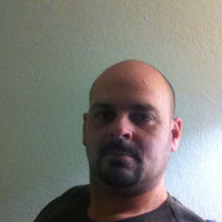 Joel Sims