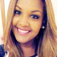 Jóyce Soares