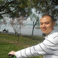 Kung Chan