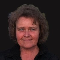 Ann Markuson