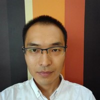 张秉哲