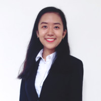 Zhuangjing Li