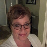 Cathy Barry