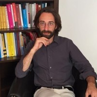 Tiziano Schirinzi