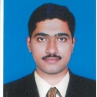 Chaitanya Kumar G