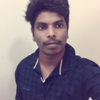 Manohar Penta