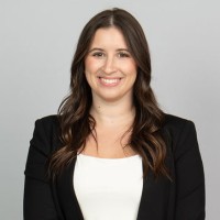Emily Lynch