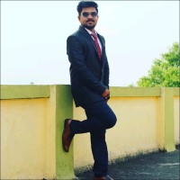 Chandan Kumar Sahu