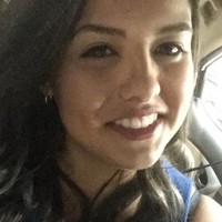 Courtney Mattern