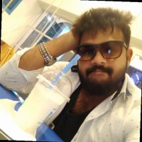 Singaram Arvind