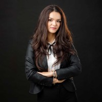 Denisa-Cristina Stancu