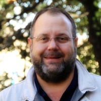 Anton Prinsloo