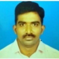 Kiruba Karan